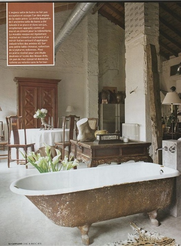Bath in Dining (367x500).jpg